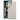 SPA4416SL.jpg@dec65464e6d2c79f5abbf2424bea5892