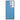 SPA4416SL_2.jpg@02bb4bd6007e0272f37f00852bb9bc92