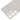 SPA4416SL_3.jpg@a7148c1899d4d79d173aeb9d33aae037