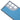 SPA4416SL_4.jpg@a6c132346907412b012f88200864bbce