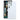 SPA4416WL.jpg@bb1b1cce4c732f260bd9ac843e367d7a