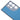 SPA4416WL_4.jpg@4b773eed3188779da0cb06d8d579cf6e
