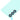 SPA4417GL_3.jpg@b653977688c4f2be03fb4de5f6381559