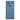 SPA4418BL_2.jpg@77e3a539bccbbb4f91de1700a1133edb