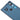SPA4418BL_4.jpg@21ad329a1a100e8040cc50f17a34712a
