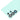 SPA4418GL_3.jpg@96b4c59858161e4a0504897f50ea6b7c