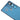 SPA4418GL_4.jpg@e32ba87eb28209fddb65e6bfeae3cd26