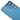 SPA4418LBL_4.jpg@5e698bfce2873add2cfd86c662d429ea
