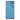 SPA4418WL_2.jpg@4d8201946f1a9ec70fae0d69c7f425a8