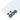 SPA4418WL_3.jpg@24220adbe2b31cf79b497f6c3761be29
