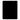SPA4423B_1.jpg@fc4b2ff0f5de5860fe5e83aea748674f
