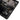 SPA4423B_4.jpg@abfc3a69610150f029d153ad87a17cdb