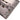 SPA4423F_3.jpg@9a275ce6248db552348d2bab0f2093b8
