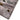 SPA4423F_4.jpg@28dfd37bfcbcff67921673bc9c15fe1c
