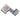 SPA4425_2.jpg@f138d8129b17817b44ea59d412628080