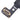 SPA4425_3.jpg@bc202503ad5871ff439cd2efceead391