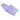 SPA4429_1.jpg@1aa8039ad8241805763b840ca4ddb506