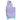 SPA4429.jpg@d7df6351b13a93889c93dfeaf48c58bb