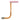 SPA4430F.jpg@fe89c1c8b8ec09d8319915ea62655f64