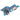 SPA4431_2.jpg@caa3619c632de1cbf60736b3180be215
