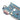 SPA4432_3.jpg@1c382f37eac6218282218f4282643257