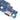 SPA4437_3.jpg@cd916cead9ed6d30d51dacf453248f6a