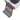 SPA4438_3.jpg@7271479fc5d11388cfb2336a764d47d5