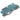 SPA4441_1.jpg@df24bcbc297289ec8b9fd5728e99b93a