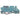 SPA4441.jpg@7cf8ead402123135edcb273795fd15e1