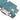 SPA4441_3.jpg@f79f022201d6d597ddd612802fcaf99f