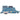 SPA4443.jpg@3cddfac7b06409f0a312c13bd44934f5