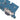 SPA4443_3.jpg@eff85e132755b4ecac38eb3d415ed1f3