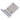 SPA4445W_1.jpg@2a1f39c4c0587c92a69af66f50639162