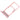 SPA4446F_1.jpg@0c4d76cd0999090e6db408407b463cc5