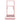 SPA4446F.jpg@50f0908f3cbff16fa4cc59a9d88f68c9