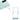 SPA4446G_3.jpg@ef863611fb2f1c62512cc52ef930579f
