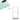 SPA4446W_3.jpg@f44875ca27f8a2799489d8356082122f