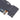 SPA4447_3.jpg@23ec9be5b21c4e23087b8fd6c774c53d