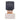 SPA4454.jpg@393a82d14bad72feb1a40abca999d5bb