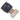 SPA4457_1.jpg@cb295d69ad6445b9b50432bb15cd923f