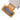 SPA4457_3.jpg@448e7b4da52755a8ba3c4c769505651a