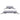SPA4460S_1.jpg@90e37f9d1cf63c5bfb1a56fa8f1f5d7f