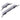 SPA4460S_2.jpg@3261e1a488f1a63645047cce2a335970
