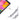 SPA4460S_3.jpg@ebde0b018dcecf701cdf6ed589f7a450