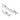SPA4463S.jpg@300a4d52bc79dcdf907d70292b7e1bc7