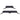 SPA4464B_1.jpg@131def9f8e943f81b990955f24a1812f