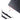 SPA4464B_3.jpg@e71c7c88d397c8e912f750acae287306