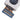 SPA4476_3.jpg@b4558dd428216017c91de04198753e73