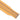 SPA4487_3.jpg@ceb0ec26a13afb311ce5dc2ba4906caf