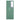 SPA4488W_2.jpg@f71c5e4db8fa72d700b363be4f6b0551